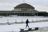 Jaka będzie pogoda we Wrocławiu? Sprawdź prognozę na niedzielę 17 stycznia 2021 r.