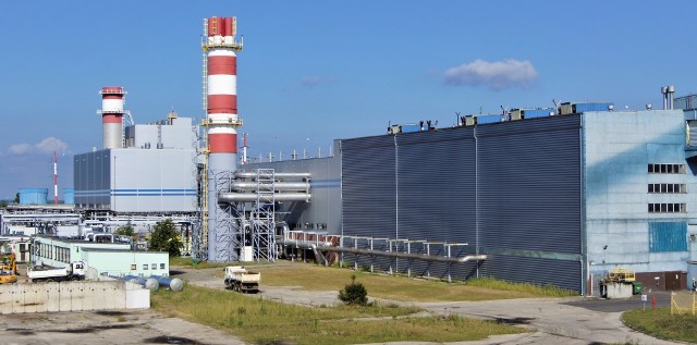 Elektrociepłownia Zielona Góra, należąca do PGE Energia Ciepła z Grupy PGE, w 2020 roku przyłączyła do sieci ciepłowniczej 46 obiektów oraz 32 moduły przygotowania ciepłej wody użytkowej.