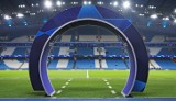UEFA szykuje kolejne zmiany. Liga Mistrzów z nowym systemem rozstawienia w fazie pucharowej
