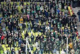 Lechia Gdańsk - Lech Poznań 20.02.2022 r. Lechia gra z Lechem i na tym meczu trzeba być! Ile kosztuje bilet?