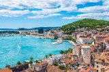 Wakacje w Chorwacji zdrożeją przez nowy podatek. Niektórzy turyści zapłacą go nawet kilka razy dziennie. Ile wyniesie opłata?