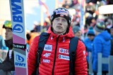 Skoki narciarskie online: Raw Air Vikersund wyniki na żywo. Gdzie oglądać? Transmisja na żywo, stream online [17.03.2019]