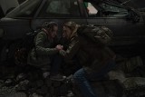 „The Last of Us” ma większy budżet od „Gry o tron". Materiały zza kulis potwierdzają rozmach produkcji!