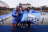 Mistrzostwa świata w pływaniu zimowym 2022. Karolina Szalast jedną z gwiazd międzynarodowych zawodów w Głogowie