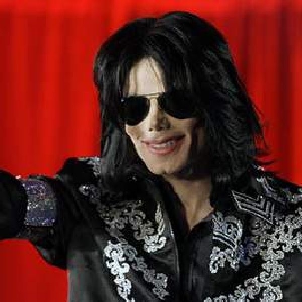 Biznes po śmierci. Listę najbogaszych otwiera Michael Jackson