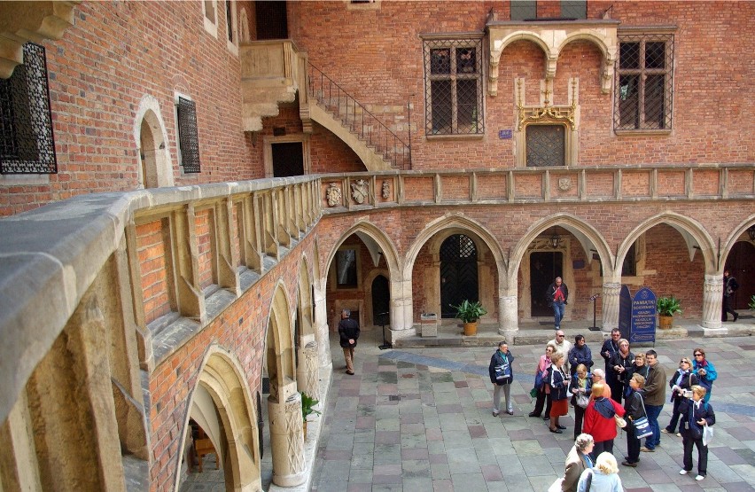 Collegium Maius