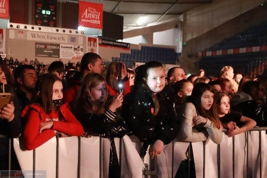 Wciąż można dołączyć do grona wolontariuszy WOŚP we...