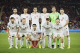 Liga Narodów. Walia - Polska 0:1. Oceniamy podopiecznych Czesława Michniewicza po zwycięstwie 