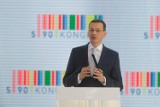 Partnerzy społeczni raczej ciepło o konstytucji biznesu