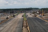 Nowy plan budowy dróg w Polsce