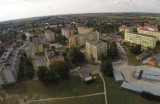 Koronawirus - informacje ważne dla mieszkańców powiatu radziejowskiego