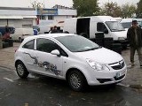 Chcesz kupić używane auto? Najlepszy jest opel corsa