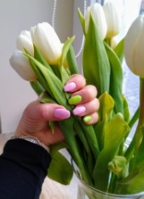 Profesjonalna stylizacja paznokci w Koszalinie