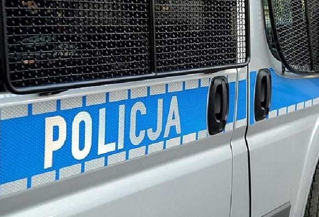 Policjanci zatrzymali 49-letniego mieszkańca powiatu przeworskiego.