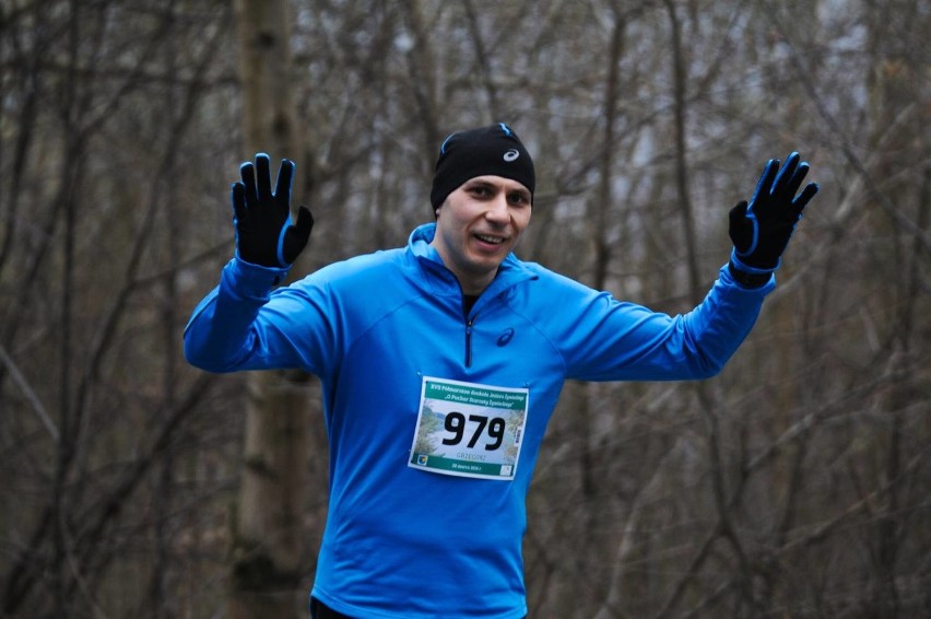 Półmaraton Żywiecki 2016 - w obiektywie Tomasza Jendrzejczyka [cz. III]