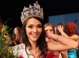 Nasza  Miss Polonia wystąpiła w teledysku disco-polo [WIDEO]. Zobacz, jak się prezentuje