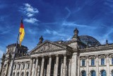 Friedrich Merz: Niemiecka opinia publiczna i parlament zostały oszukane