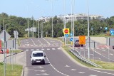 Ul. Zelwerowicza opóźnia się z przedłużeniem. Nowa droga między Czechowem a Sławinem poczeka jeszcze na projekt. Powód? 