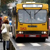Kto będzie rządził autobusami w Rzeszowie?