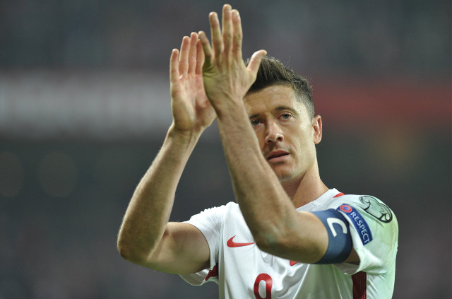 POLSKA - KAZACHSTAN na żywo. Polska - Kazachstan ONLINE, LIVE, NA ŻYWO