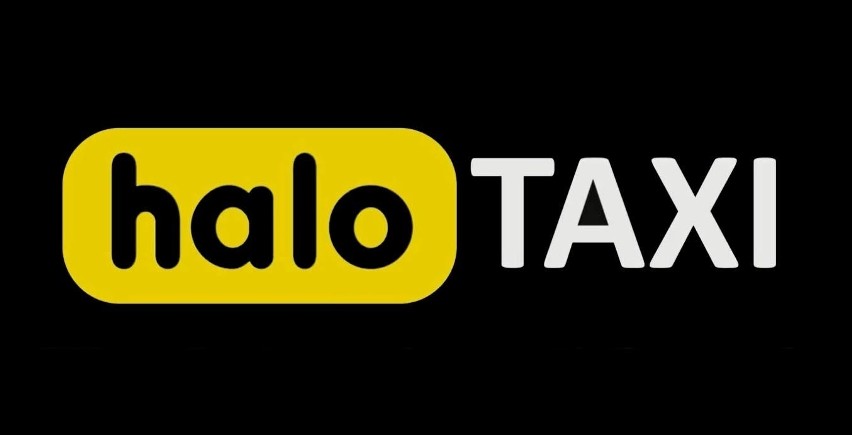 Halo Taxi...