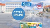 Wydanie specjalne "Głos Koszaliński Ekstra" dostępne online! 