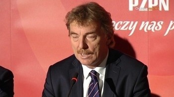 zbigniew boniek