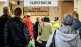 Filia Powiatowego Urzędu Pracy w Kaliszu Pomorskim będzie zlikwidowana