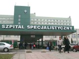 W Mazowieckim Szpitalu Specjalistycznym w Radomiu urodził się pierwszy w tym roku radomianin i mieszkaniec regionu. Ma na imię Julian