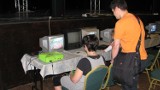 Siemianowice Śląskie: Klasyka gier komputerowych. Impreza potrwa do niedzieli [ZDJĘCIA]