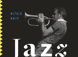 Wszystko zaczęło się w Piwnicy. Historia jazzu po krakowsku. Recenzja książki "Jazz w Piwnicy Pod Baranami"