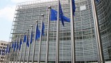 UE nakłada sankcje na rosyjskie ośrodki propagandowe. Uderza w RT i Sputnika