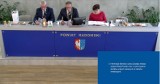 Rada powiatu radomskiego zajmie się uchwałą budżetową na rok 2023. Transmisja obrad