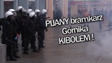 [01.03.2018 INFO Z POLSKI] Pijany bramkarz Górnika kibolem, tragiczny wypadek w Chmielowicach i Miroslav Klose honorowym obywatelem Opola