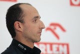 Robert Kubica ma nowy kalendarz, ale może on się zmienić już w środę. Co dalej z DTM i Formułą 1?