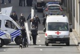 Belgia. Zamachy w Brukseli. Kobiety z Białegostoku i Siemiatycz wśród ofiar terrorystów (zdjęcia)