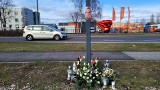 Śledztwo w sprawie zabójstwa w Fordonie w Bydgoszczy. Są zeznania kobiety, która mówi o zazdrości nożownika