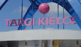 Spółki miejskie w Kielcach mają nowe Rady Nadzorcze i przewodniczących. Pełna lista  