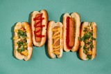 Święto Hot Doga. Oto najdroższy i największy hot dog na świecie! Tego nie wiedziałeś o tym niezwykłym fast foodzie