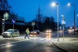 Wypadek na ul. Kamiennej w Bydgoszczy. 5 osób zostało poszkodowanych. Trafiły do szpitala