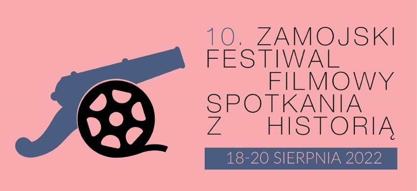 Filmowcy nagrodzeni w Zamościu. Kto zgarnął nagrody?