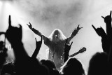 Poznań: Incantation u Bazyla. Death metalowcy grają już 30 lat!