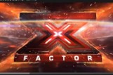 "X-Factor" - zobacz ZWIASTUN 4. edycji programu! [WIDEO]