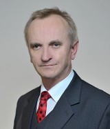 Stanisław Mach 