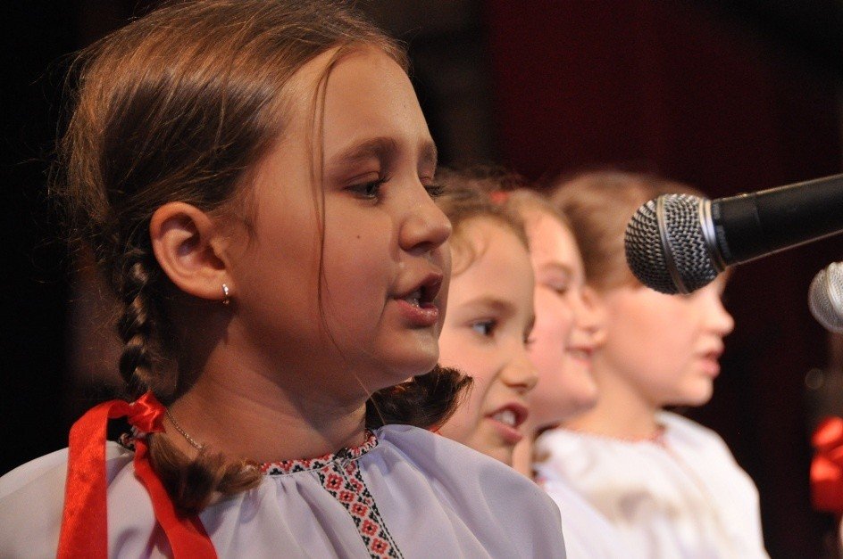 Festiwal Podlaska Jesień