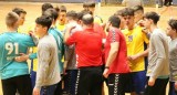 Szczypiorniści KS Vive Kielce zagrają u siebie o medale Mistrzostw Polski Juniorów. W półfinale podejmą MTS Kwidzyn