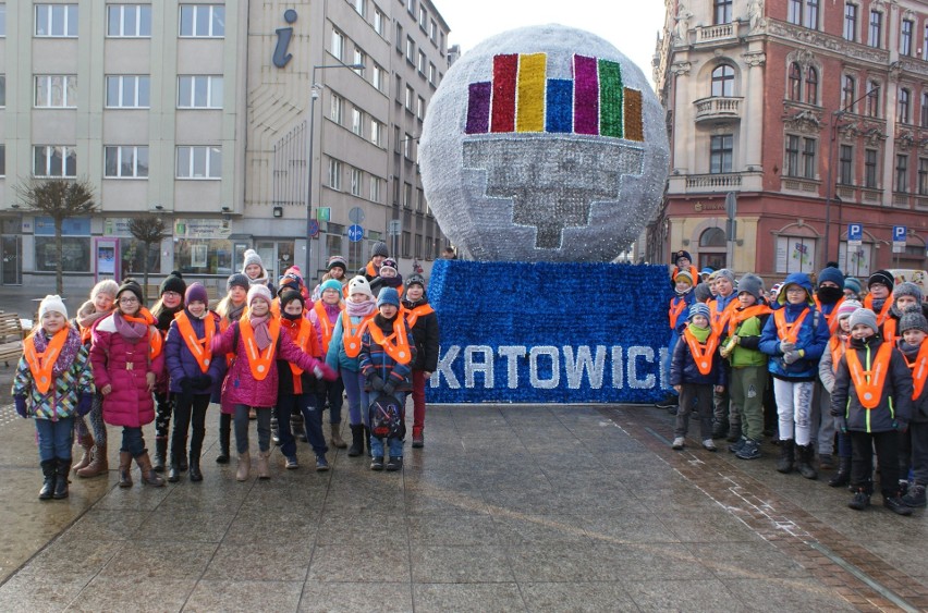 Racibórz: Kluby Osiedlowe Nowoczesnej organizują świetne...