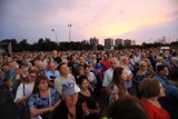 Weekend w Toruniu. Koncerty, zwiedzanie miasta i wiele innych atrakcji. Sprawdź, gdzie warto się wybrać