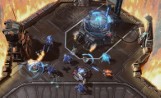 StarCraft II: Legacy of the Void. Jest data premiery, jest intro (wideo)