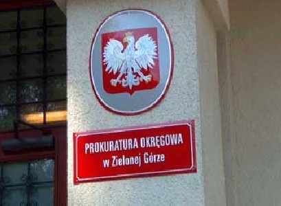 Rozbito szajkę złodziei samochodów, która ukradła ok. 100 aut.